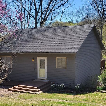 Preston Hollow ブルーミントン エクステリア 写真